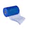 5.5" Mesh Wide Ribbon By Celebrate It® Occasions™